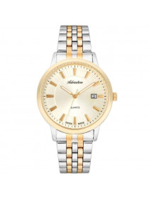 Часы Adriatica A8164.2111Q